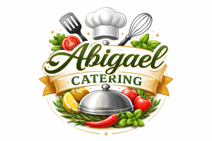 abigaelcatering.gnomio.com